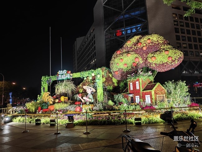 【平板新体验】AI加持 实用强悍 【平板新体验】AI加持 实用强悍