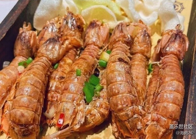 【桂月知味】聚一个