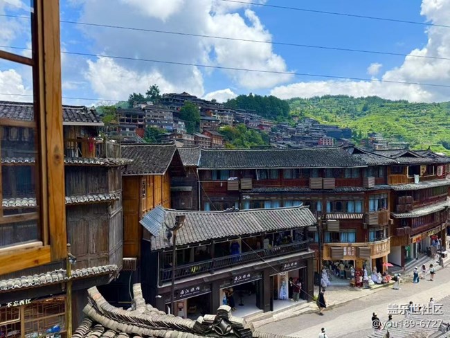 【Galaxy影像】#秋韵