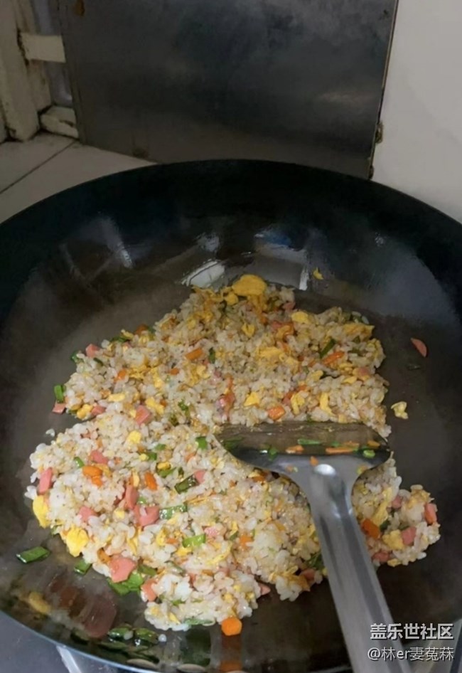 Screenshot_20250927_103850_Samsung Members.jpg