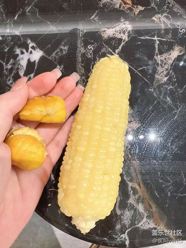 【桂月知味】爱心餐