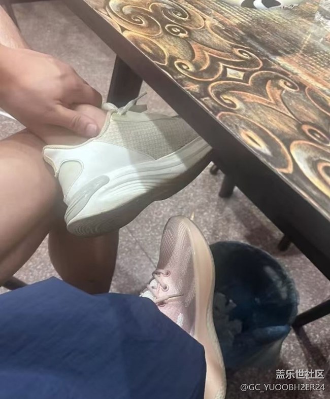 【桂月知味】烧烤