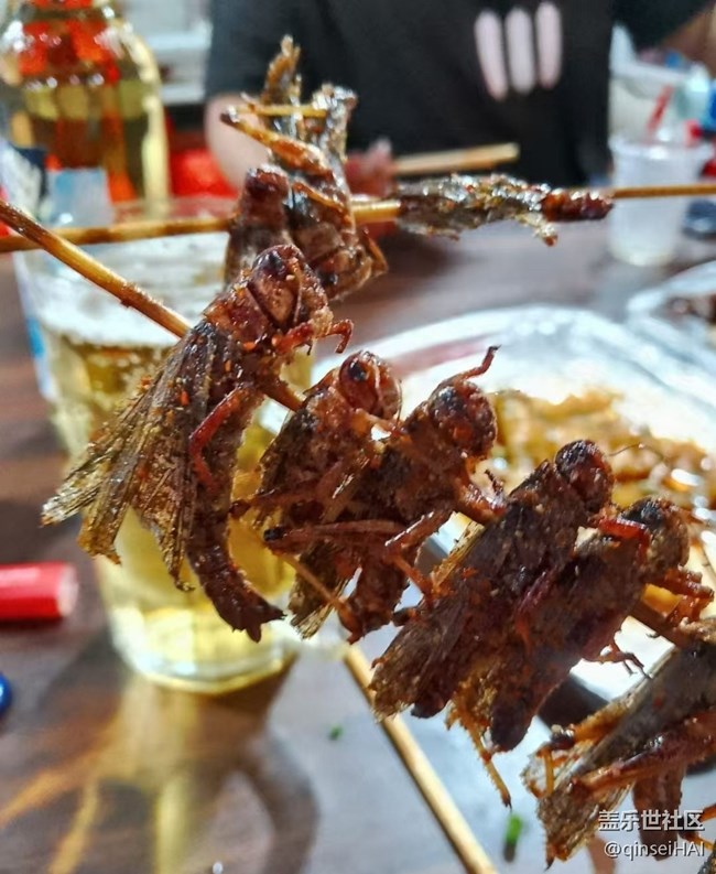 Screenshot_20250928_121457_Samsung Members.jpg