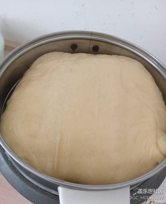 【桂月知味】千层饼