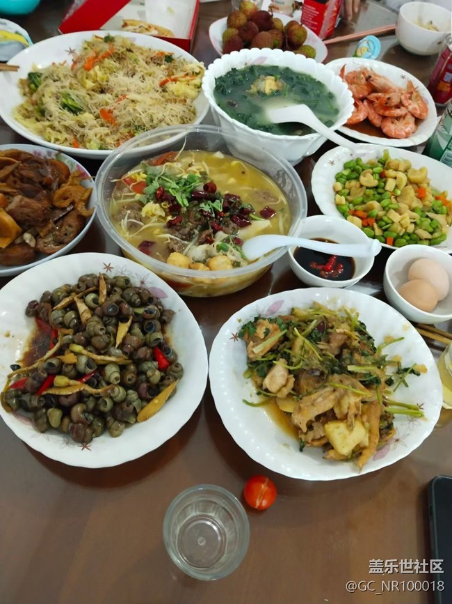 【桂月知味】下酒菜