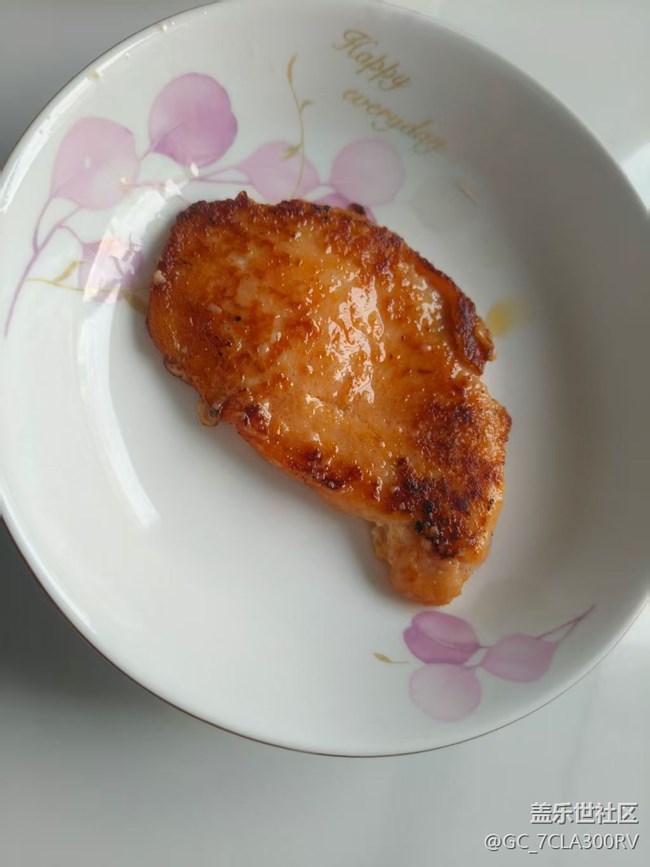 【桂月知味】今日早餐