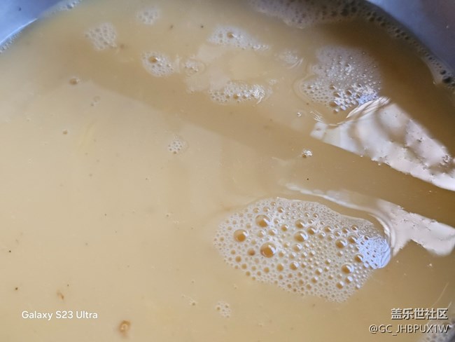 【家乡美食代表】家常小炒