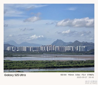深圳湾