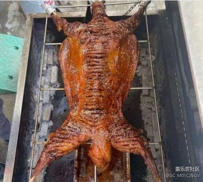 Screenshot_20250928_155348_Samsung Members.jpg