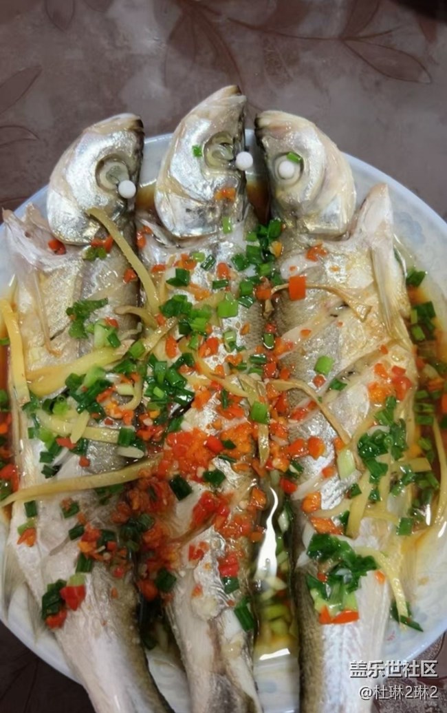 Screenshot_20250928_140505_Samsung Members.jpg