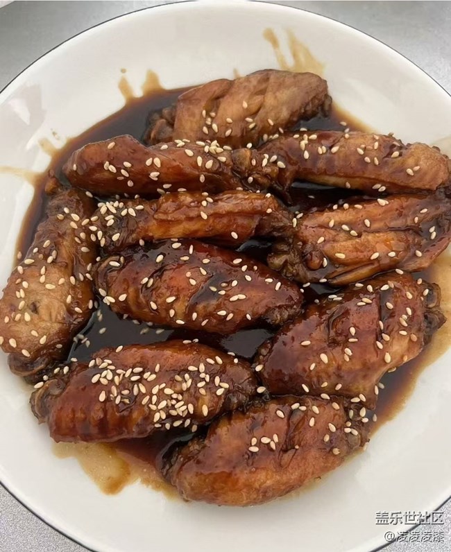 Screenshot_20250928_100512_Samsung Members.jpg