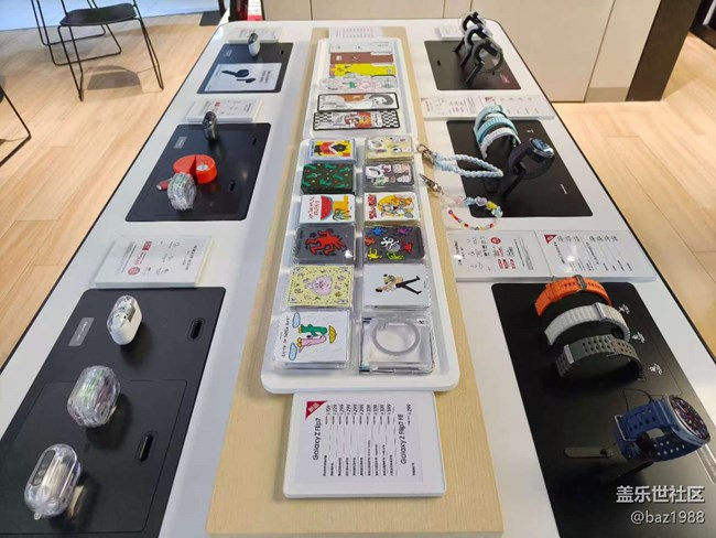 【平板新体验】AI开启新纪元 【平板新体验】AI开启新纪元