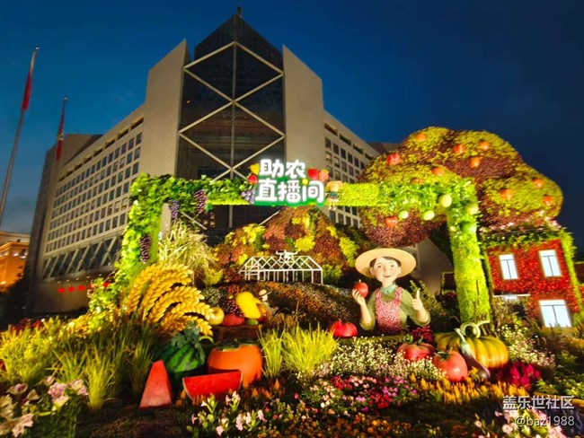 【平板新体验】AI开启新纪元 【平板新体验】AI开启新纪元