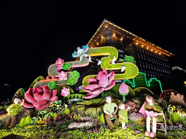 【平板新体验】AI开启新纪元 【平板新体验】AI开启新纪元