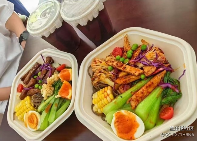 Screenshot_20250929_093922_Samsung Members.jpg