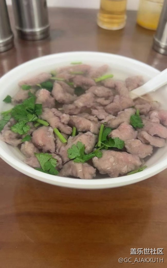 Screenshot_20250929_092957_Samsung Members.jpg