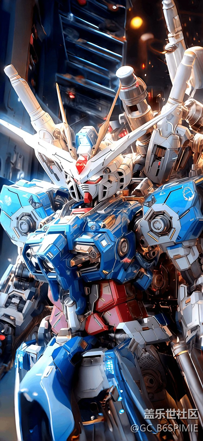 马上又要放假了。