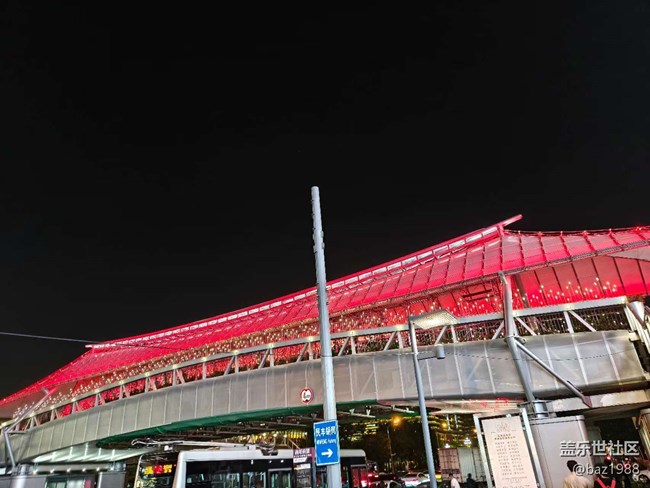 【平板新体验】AI开启新纪元 【平板新体验】AI开启新纪元