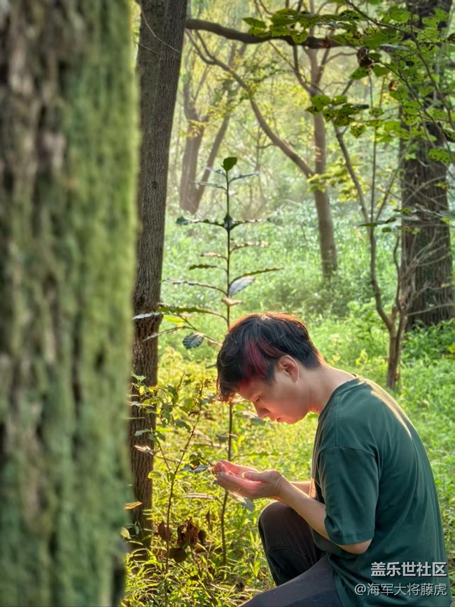 【被遗忘的角落】 【被遗忘的角落】