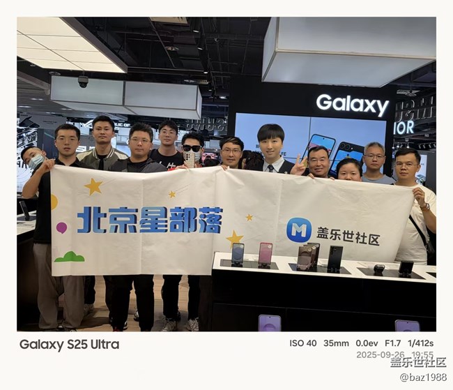 【平板新体验】AI开启新纪元 【平板新体验】AI开启新纪元