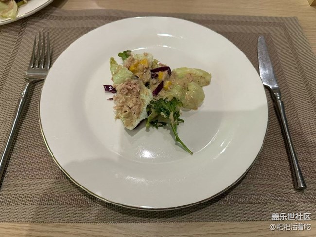 【桂月知味】吃草