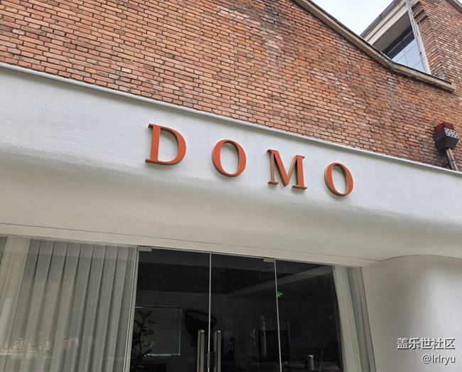 【捕捉生活中的对比色】多彩生活