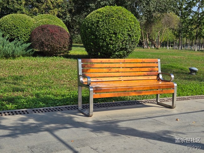 【Galaxy影像】#秋韵