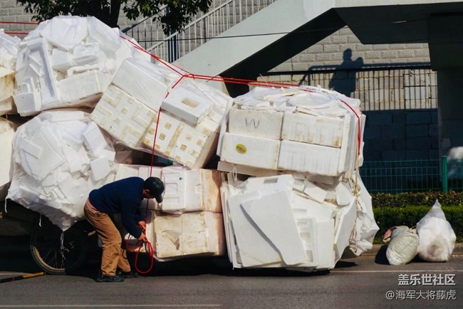 【被遗忘的角落】角落里的时光碎片 【被遗忘的角落】角落里的时光碎片