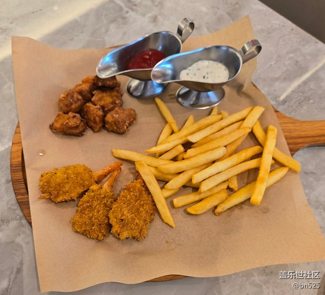 【桂月知味】+下午茶