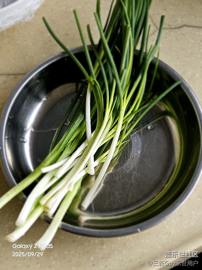 【家乡美食代表】香煎鲳鱼