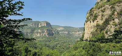 今日美景，与君共享