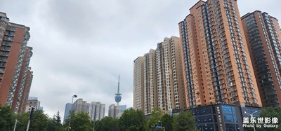 随手拍