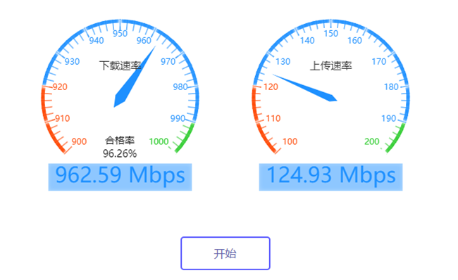 大伙用S24ultra的有过WiFi信号断流的问题吗？