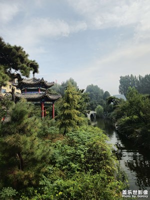 河北美院