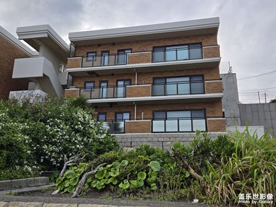 【节日里的影像】+拍下影像