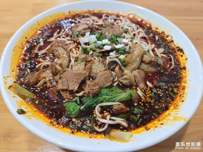 【节日里的影像】+日常美食