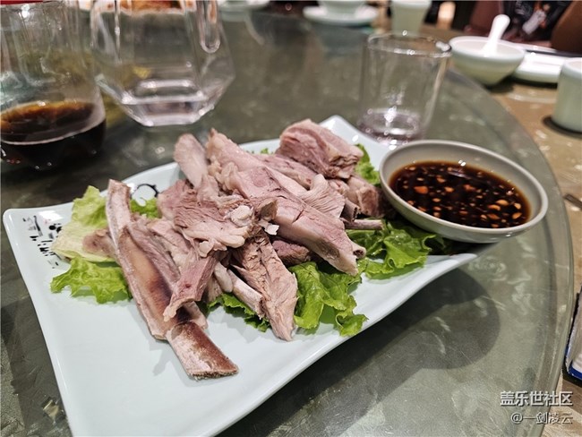 【AI琉璃厂】老北京的风采 【AI琉璃厂】老北京的风采