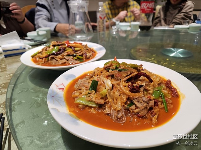 【AI琉璃厂】老北京的风采 【AI琉璃厂】老北京的风采