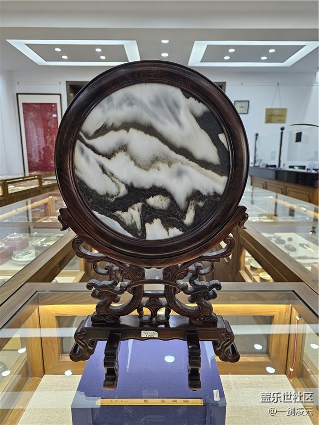 【AI琉璃厂】老北京的风采 【AI琉璃厂】老北京的风采