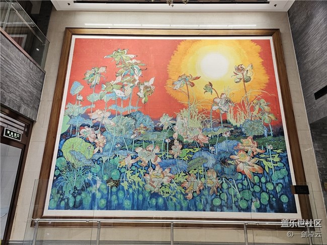 【AI琉璃厂】老北京的风采 【AI琉璃厂】老北京的风采