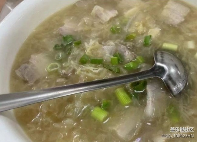 【赏味清秋】秋季增肥