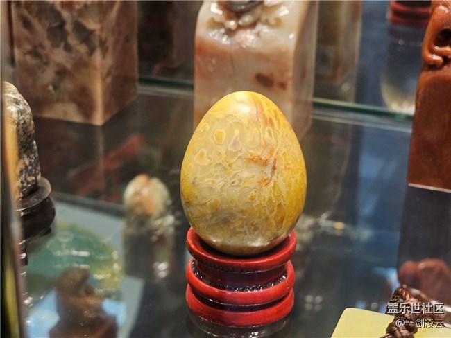 【AI琉璃厂】老北京的风采 【AI琉璃厂】老北京的风采