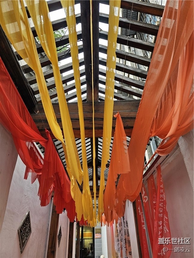 【AI琉璃厂】老北京的风采 【AI琉璃厂】老北京的风采