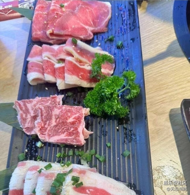 【赏味清秋】烤制