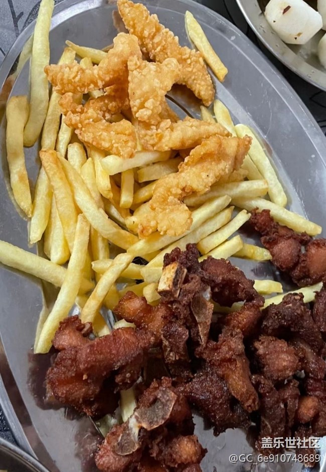 【赏味清秋】过节