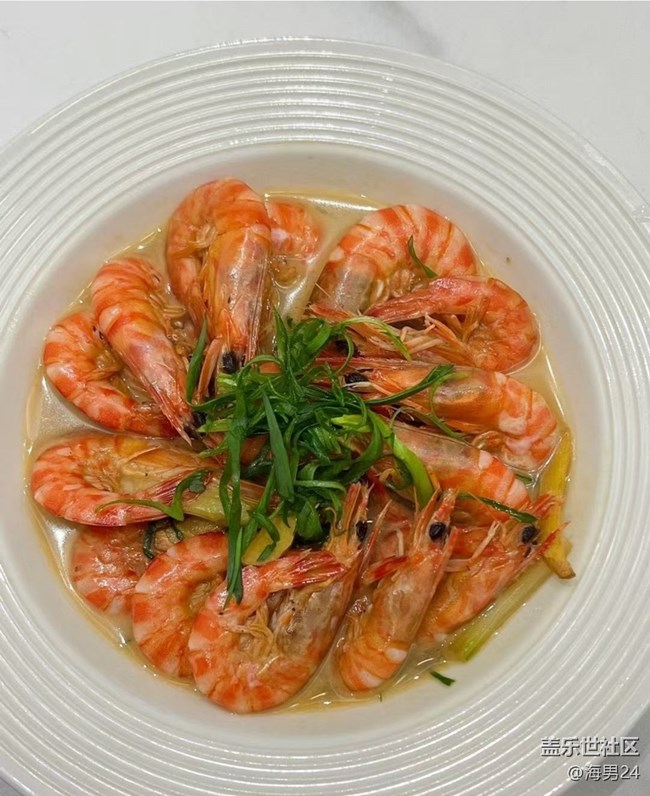 【赏味清秋】过中秋