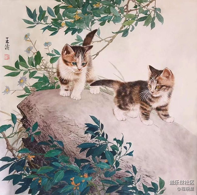 我不够爱你