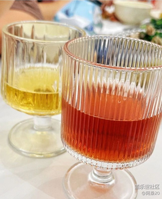 【赏味清秋】中秋美食