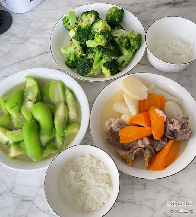 【赏味清秋】难吃