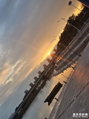 【小团圆】幸福时光